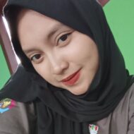 Nahlatus Syarifah