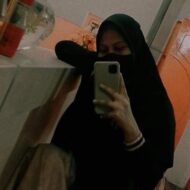 Aldilla Tambunan