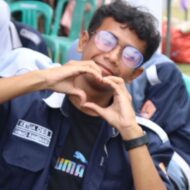 Ahmad Ramdhani