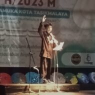 hilmii hilmani