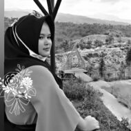 Tya Rahma