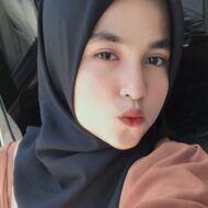 RUNNIA GARRA