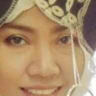 Uzzaer Ruwaidah