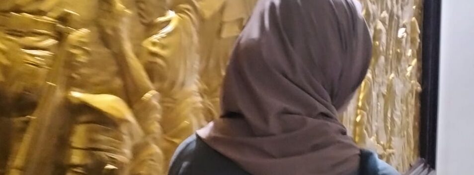 Ratu Daeng