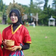Ratu Daeng