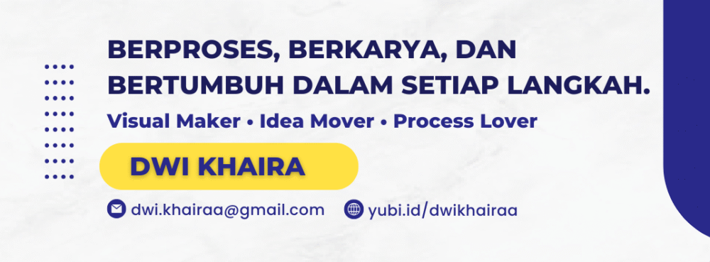 dwikhairaa