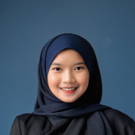Dwi Khaira