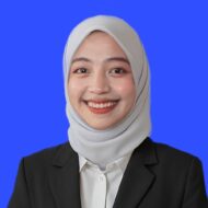 Siti Aisyah