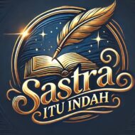 Neng Dewi Ratna