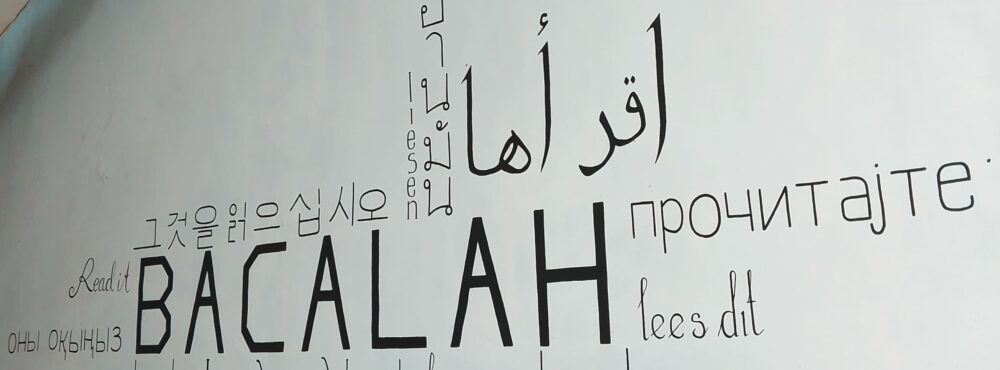 HalimatusSadiyah