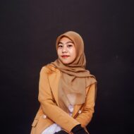 Halimatus Sa'diyah