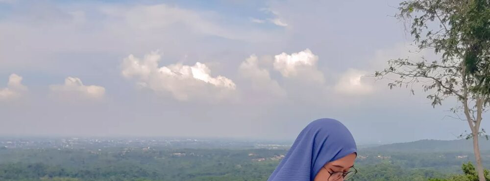 Fatihah