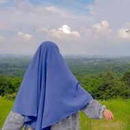 Fatiy Fatihah