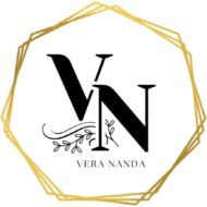 Vera Nanda