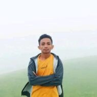 Igo N