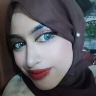 SITI NASIYAH