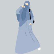 Miftahul Muzdalifah