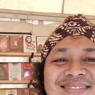 WAHYU TANOTO