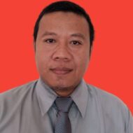 misbakhul munir