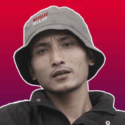 Sahari Nor Wakhid