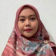 Adila Qibtiyah