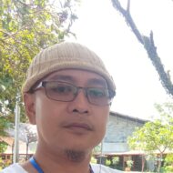 Andy Rusdiyanto