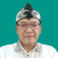 Joko Awal Suroto