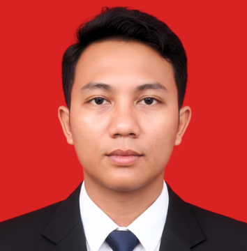 Luthfi Azizan