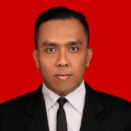 Muhammad Ichsan Siregar