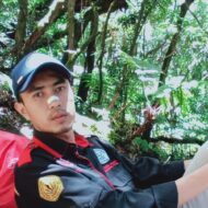 Endang Abas