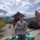 Nofan Alfandi