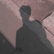 Ahmad Syauqi Ila Robbi