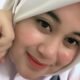 Niswatun Taqiya