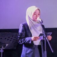 Siti Nurwinda Widianingrum