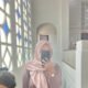 inayah wulandari
