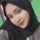 Nahlatus Syarifah