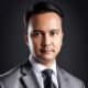 Agung Wicaksono