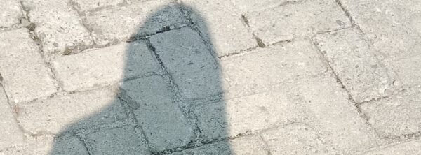 Nur Febri Aldilla Tbn