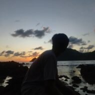 Muhamad Thovian Aziz