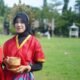 Ratu Daeng