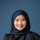 Dwi Khaira