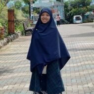 Laila Rizki Hanantya