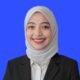 Siti Aisyah