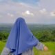 Fatiy Fatihah