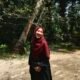 Nurul Fa'izah