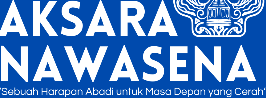 Aksara Nawasena