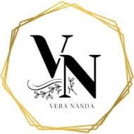 Vera Nanda
