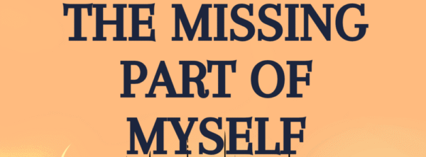 Dinda Sita Ramadhanti