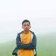 Igo N
