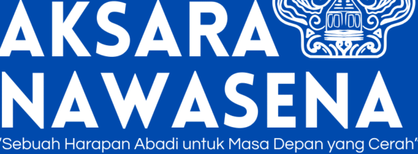 Aksara Nawasena